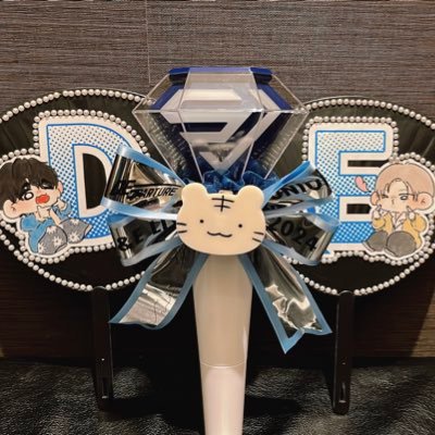 なち(なーさん)さんのプロフィール画像