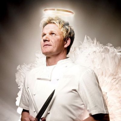 CakeBoss99's profile picture. 