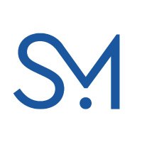 St. Mary's Research Centre (@recherchestmary) 's Twitter Profile