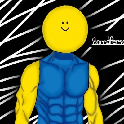 I do art..
Checkout my insta:https://t.co/eawrYRCfgp