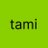 tamilore