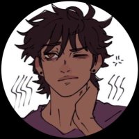 CI (@c_i900) 's Twitter Profile