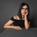 Nayeli Roldán (@nayaroldan) Twitter profile photo Nayeli Roldán (@nayaroldan) Twitter profile photo