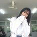แก้ม'ม✨ (@siriphak_gam) Twitter profile photo แก้ม'ม✨ (@siriphak_gam) Twitter profile photo