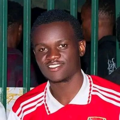 omondi10_'s profile picture. ICT management expert