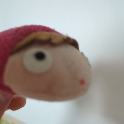 Yunos119's profile picture. 