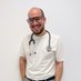 Francisco Sebastian (@francis51173478) Twitter profile photo Francisco Sebastian (@francis51173478) Twitter profile photo