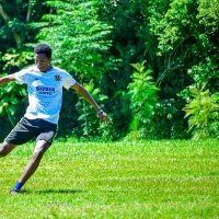 Canute🎗 (@canutebwoy) 's Twitter Profile