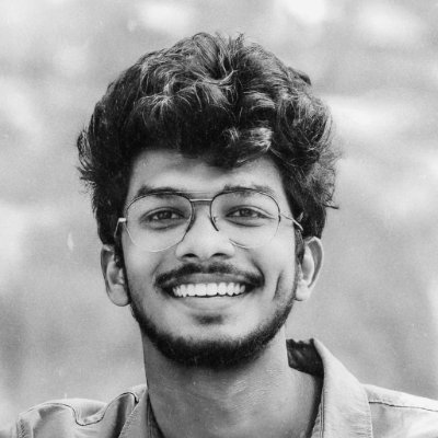 floyidism's profile picture. 