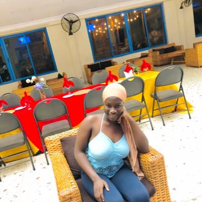 SakyiAchiaa's profile picture. 