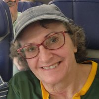 Sheryl Cerniglia (@sherylcerniglia) 's Twitter Profile