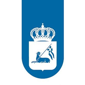 Ajuntament de Calvià - Ayuntamiento de Calvià Profile