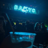 Kaylechi 𝕏 (@man_like_kelz) 's Twitter Profile