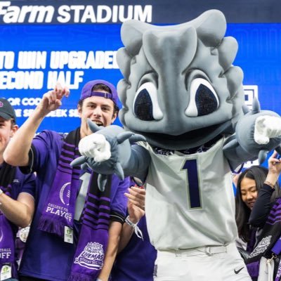ATL | TCU |