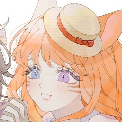 무야🎀さんのプロフィール画像