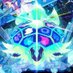 Crimson Gaia (@crimson_gaia) Twitter profile photo