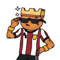 Bayern Game Nights (@bayerngames) 's Twitter Profile Photo Bayern Game Nights (@bayerngames) 's Twitter Profile Photo