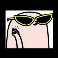 Wambui ツツ (@ms_wambuiii) 's Twitter Profile Photo Wambui ツツ (@ms_wambuiii) 's Twitter Profile Photo