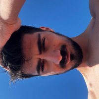 Batuhan GÜLHAN (@batuhanglh) 's Twitter Profile