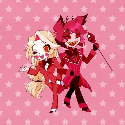 葵さんのプロフィール画像