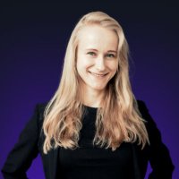 Anna Geller (@anna__geller) 's Twitter Profile Photo Anna Geller (@anna__geller) 's Twitter Profile Photo