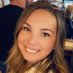 Lisa Weiss (@lmweiss0626) Twitter profile photo Lisa Weiss (@lmweiss0626) Twitter profile photo