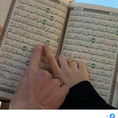 YandozH72251's profile picture. 