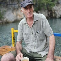 Osman Yeter (@osyet57) 's Twitter Profile