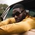 Diddy Benjamin (@goddonedidit) Twitter profile photo Diddy Benjamin (@goddonedidit) Twitter profile photo