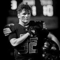 Sam Weber (@samweber_32) Twitter profile photo
