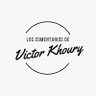 Victor Khoury photo