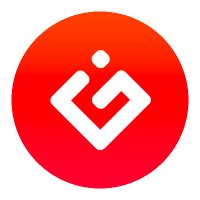 GripID (@grip_id) 's Twitter Profile
