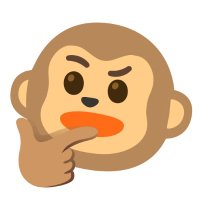 thescoho.eth (@thescoho) 's Twitter Profile