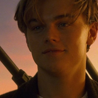 uraurarui's profile picture. ’04  オハヨウセカイ イイネランハセイヘキ