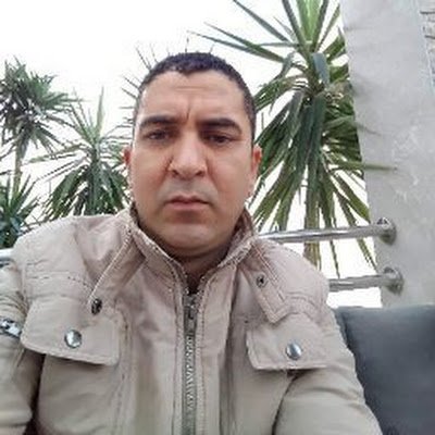 azouzi_sab1183's profile picture. 