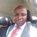 Paul Thuo🇰🇪 (@njengathuo3) Twitter profile photo Paul Thuo🇰🇪 (@njengathuo3) Twitter profile photo