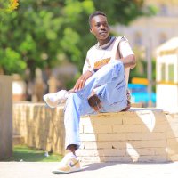 Malir kon mou (@malirkonmou) 's Twitter Profile Photo Malir kon mou (@malirkonmou) 's Twitter Profile Photo