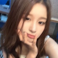 luvleynaz 🧚🏻♀️ (@nnayawn) 's Twitter Profile