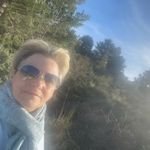 PalomaVazquezzD's profile picture. Vivamos la vida , es única