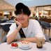 J HOPE (@jhope957081) Twitter profile photo J HOPE (@jhope957081) Twitter profile photo