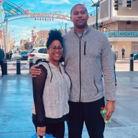 Jessica Long 🇵🇷 (@valdel2007_long) 's Twitter Profile Photo Jessica Long 🇵🇷 (@valdel2007_long) 's Twitter Profile Photo