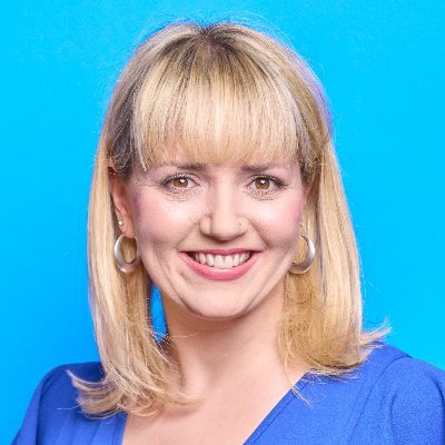 Präsidentin @fdp_frauen_bs / Vizepräsidentin @fdp_bs / Vorstand FDP West / Leiterin Politik @gewerbebasel / Mitglied @kulturstadtjez