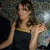 Gabriela Prieto Vargas (@gabrielaprietov) Twitter profile photo Gabriela Prieto Vargas (@gabrielaprietov) Twitter profile photo