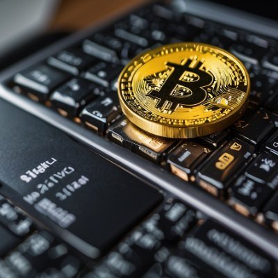 CYBERHACK576849's profile picture. DEAL WITH ALL TYPES OF ACCOUNT RECOVERY AND ANY SPY WORK. OUR SERVICE IS GENUINE AND RELIABLE.. NO FREE PLEASE. DM LET'S HACK THE 🌏