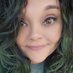 NotReallyStacy (@notreallystacy) Twitter profile photo NotReallyStacy (@notreallystacy) Twitter profile photo