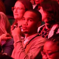 Zano Kunene (@kunenezano) 's Twitter Profile