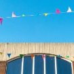 Sussex Researcher School (@sussexdocschool) 's Twitter Profile Photo Sussex Researcher School (@sussexdocschool) 's Twitter Profile Photo