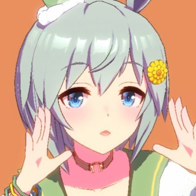 しろ🐻‍❄️くまさんのプロフィール画像
