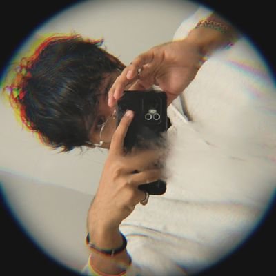 :)