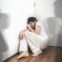 t (@morelikeacurse2) Twitter profile photo